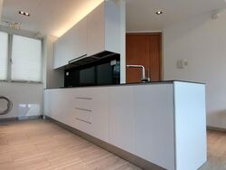 Goldenhill Park Condominium (D20), Condominium #542796181